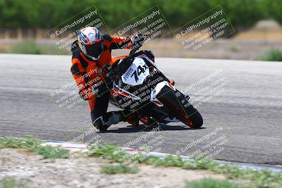 media/May-02-2025-CRA (Fri) [[8ae20d389f]]/Track Photos/1115am (Riverside)/